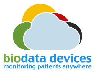 Empresa de dispositivos de telemedicina