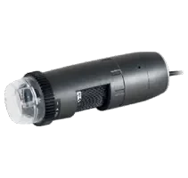 lifehub lifehub telemedizinische dermatoskopische Sonde