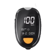 labor bluetooth sonde biodata bluttests