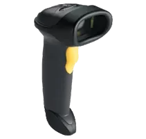 Telemedizin bluetooth Barcode-Scanner