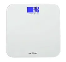 balance sonde bluetooth télémédecine