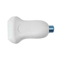 sona ultrasonidos telemedicina lifehub