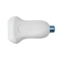 lifehub lifehub telemedizinische ultraschall sona